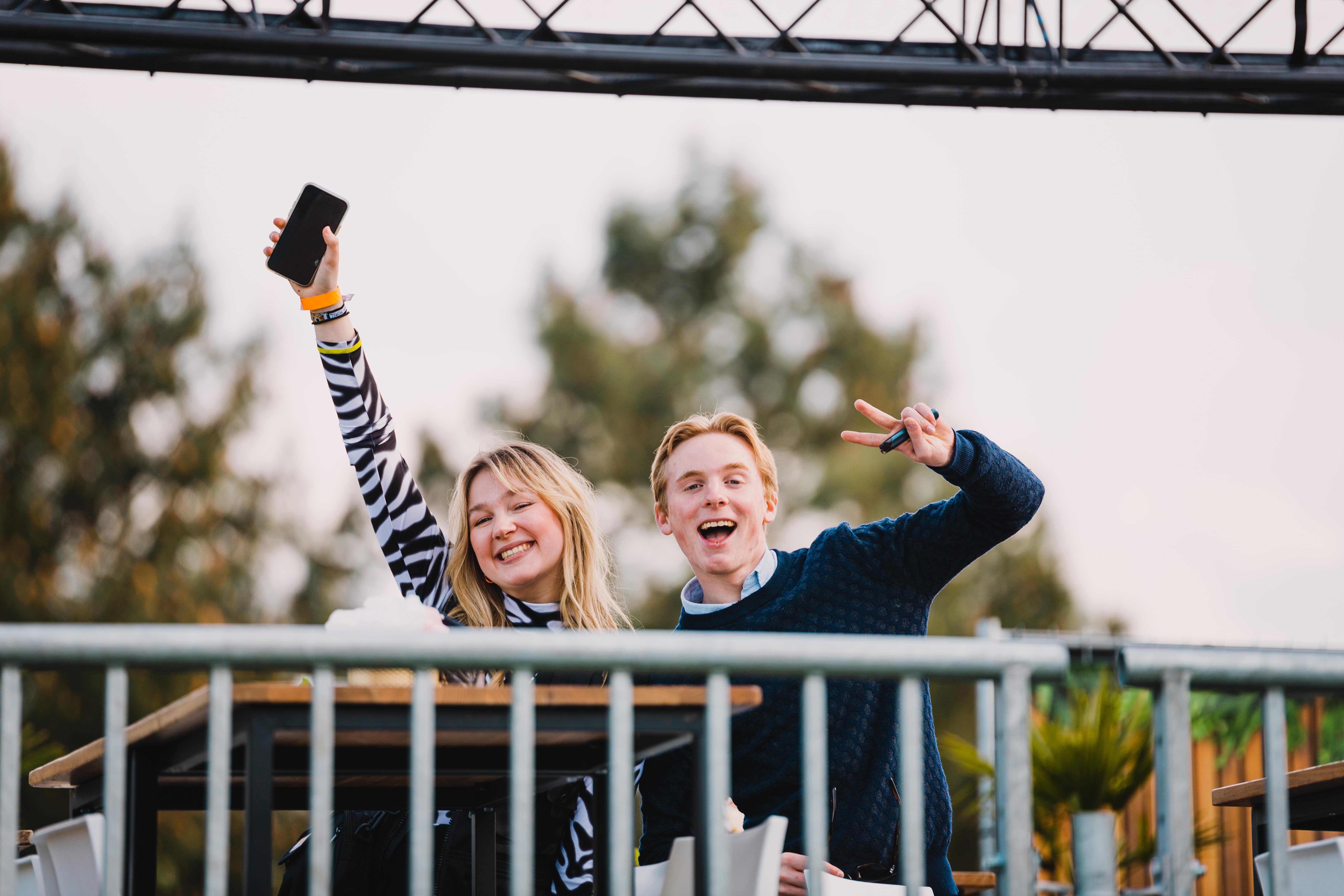 Beir-Total - Image 1