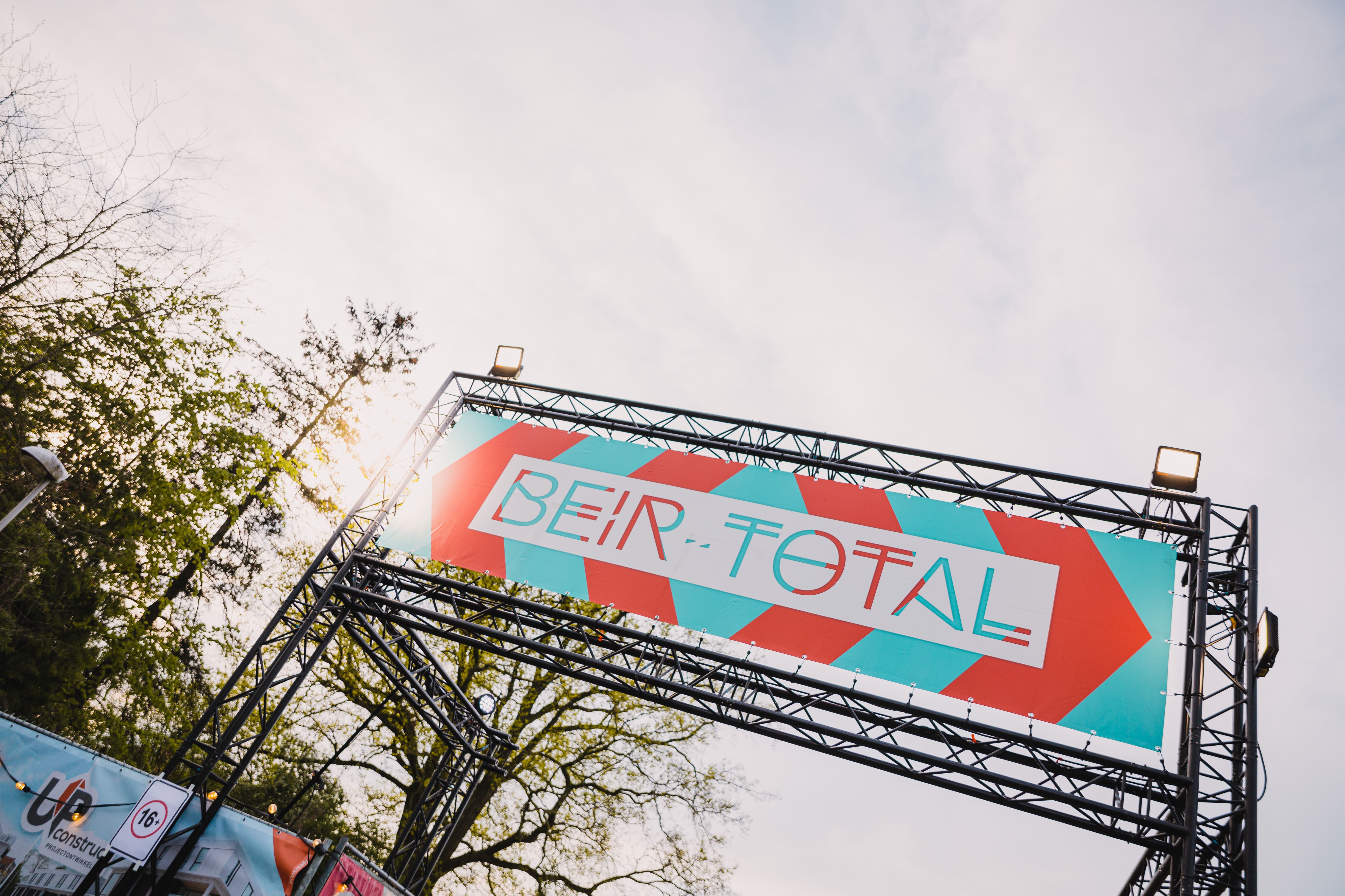 Beir-Total - Image 4