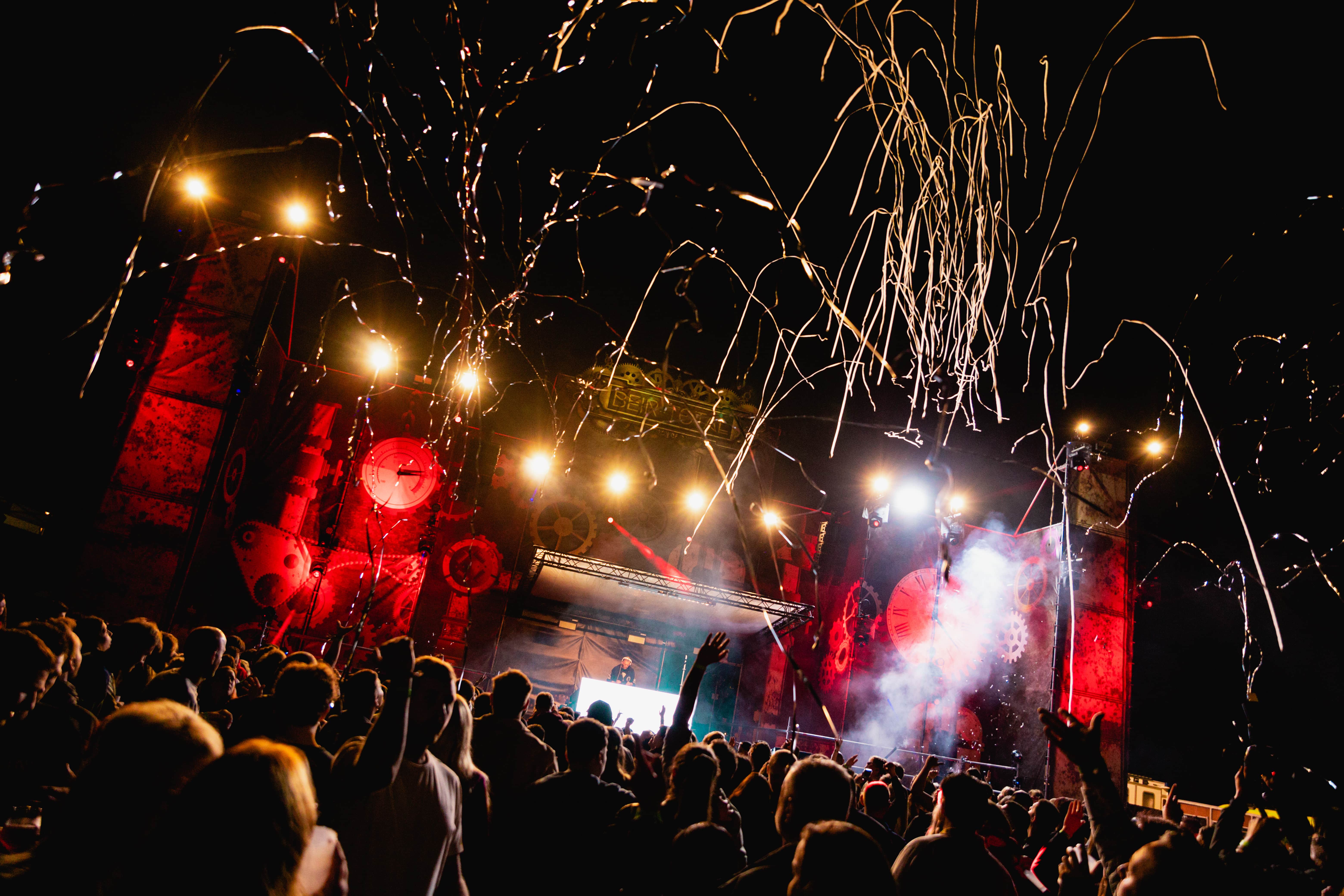 Beir-Total - Image 5