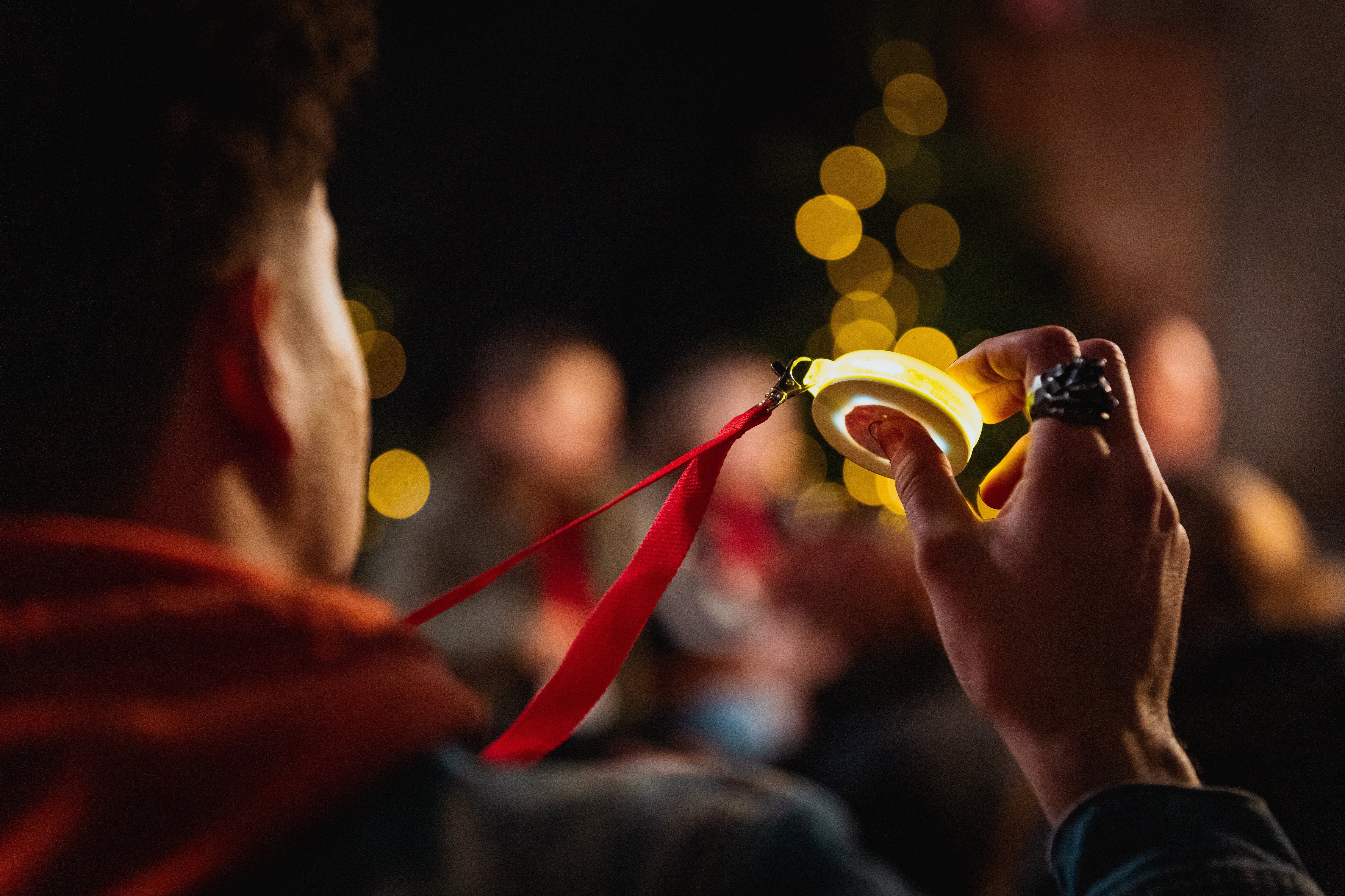 De Warmste Week - Image 1