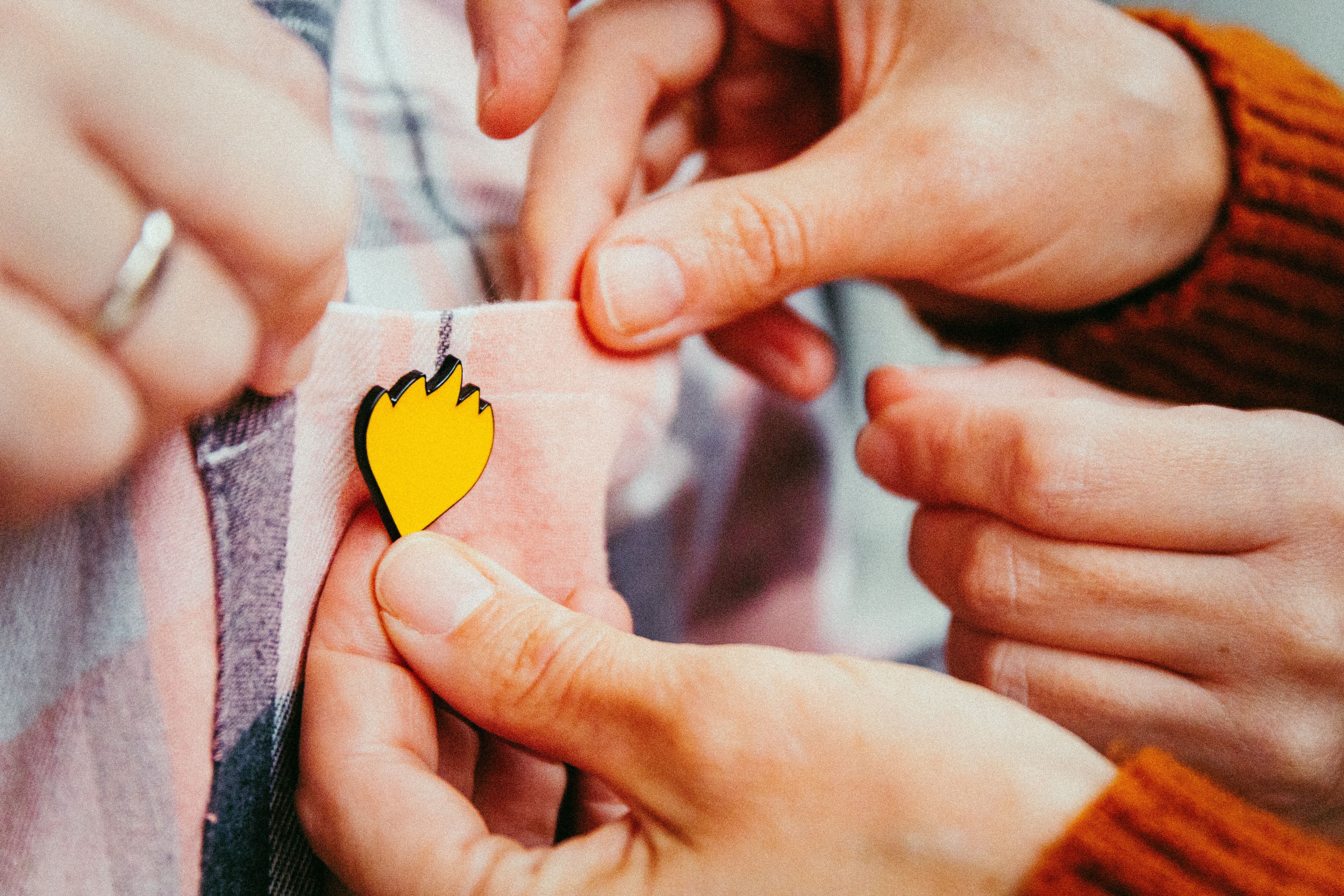 De Warmste Week - Image 4