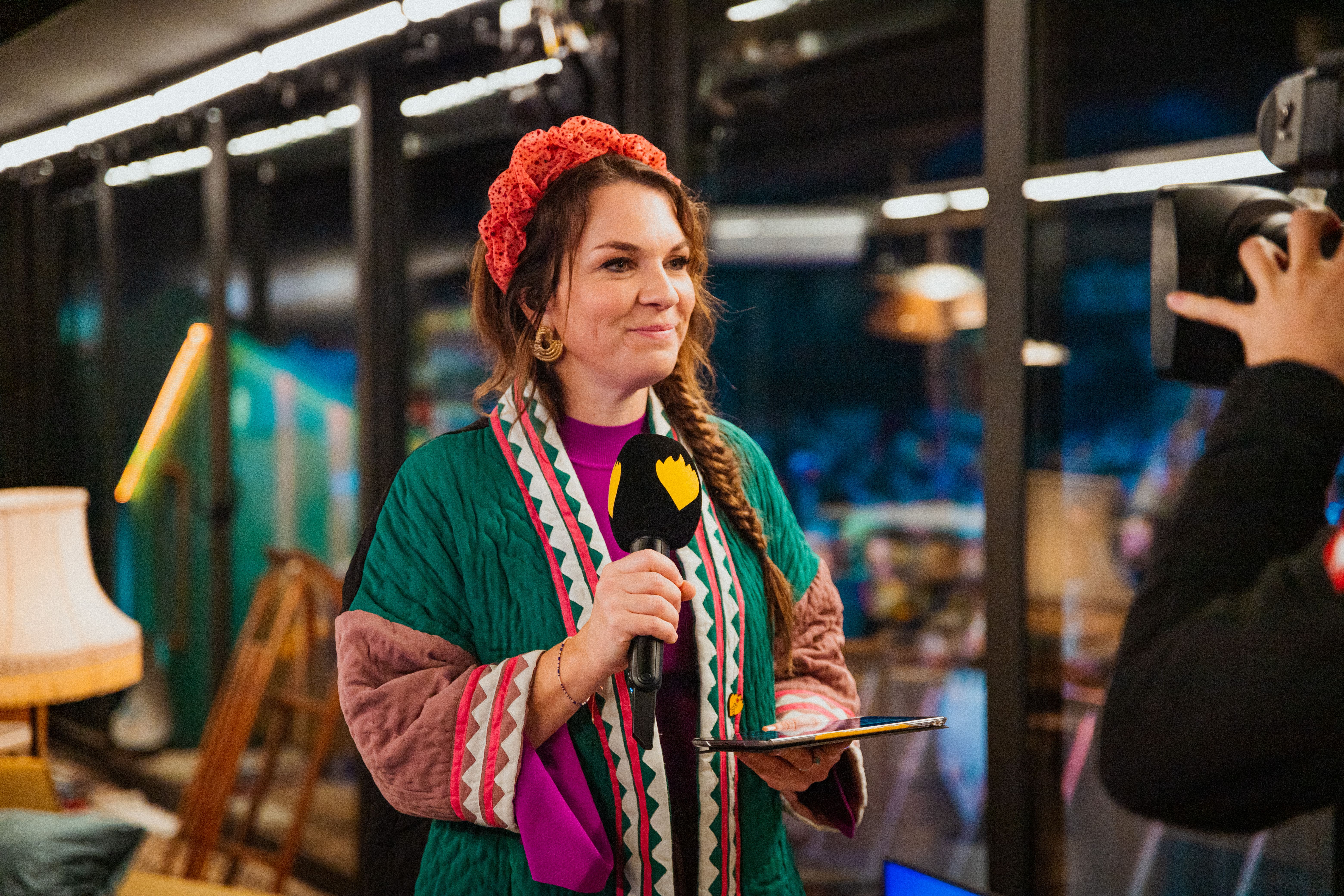 De Warmste Week - Image 6