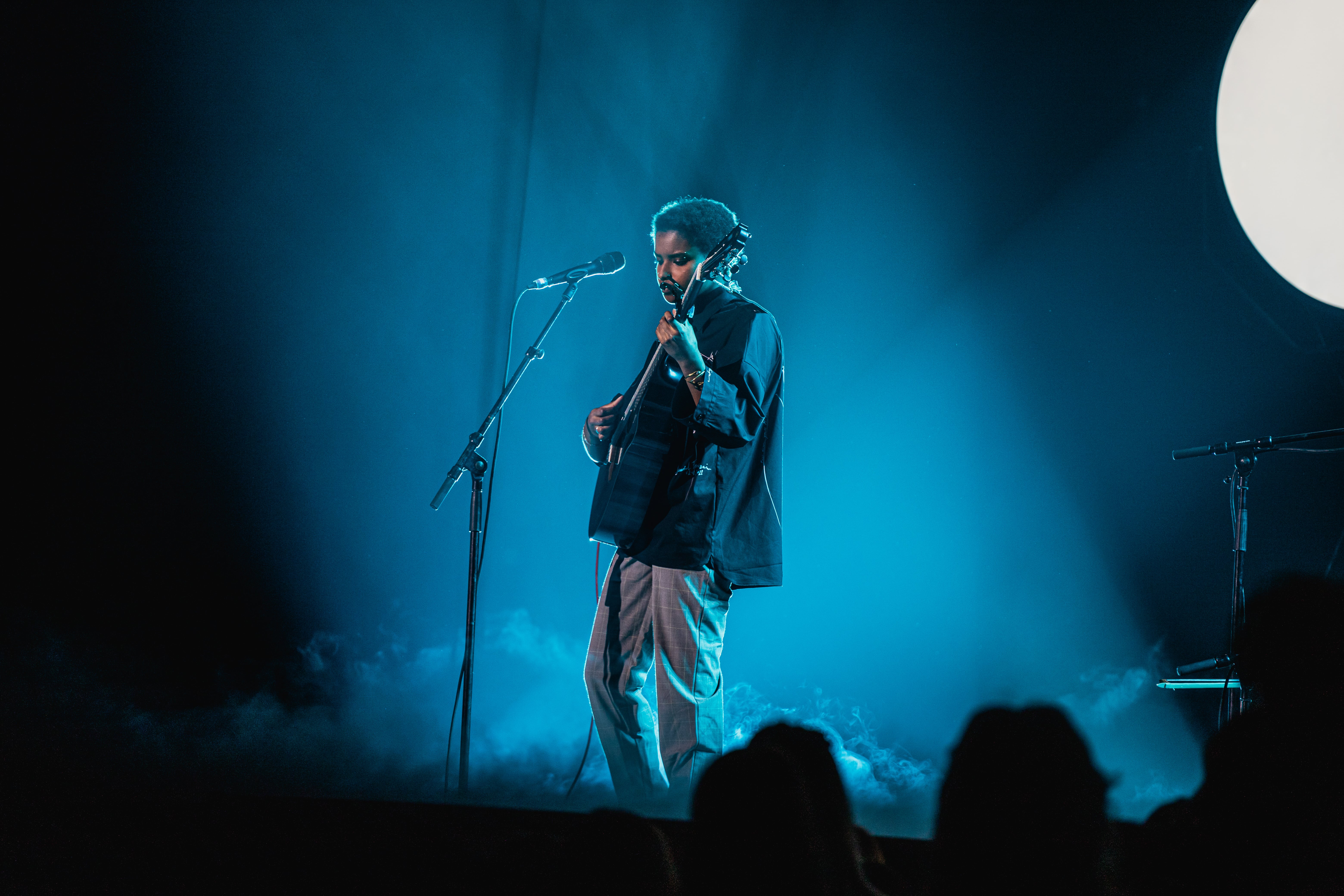 MIA's 2022 - Image 1