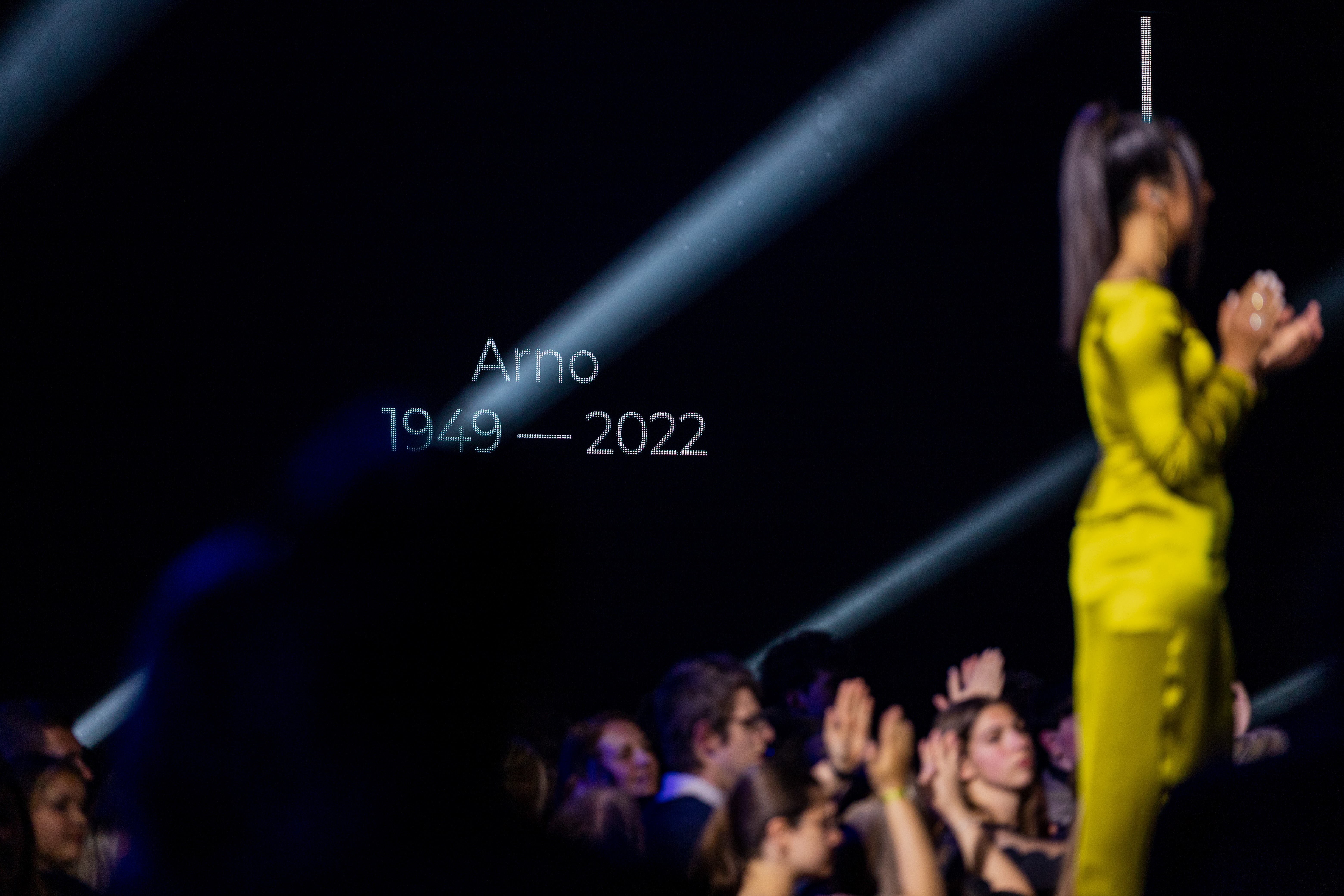 MIA's 2022 - Image 4