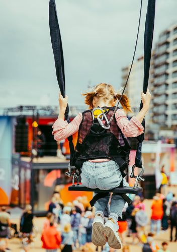 Radio 2 Aan Zee - Image 3