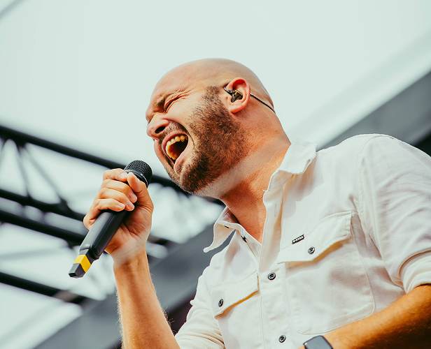 Radio 2 Aan Zee - Image 5