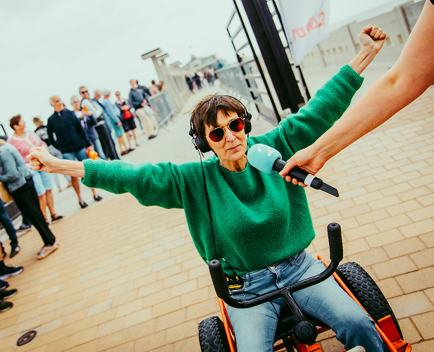 Radio 2 Aan Zee - Image 6