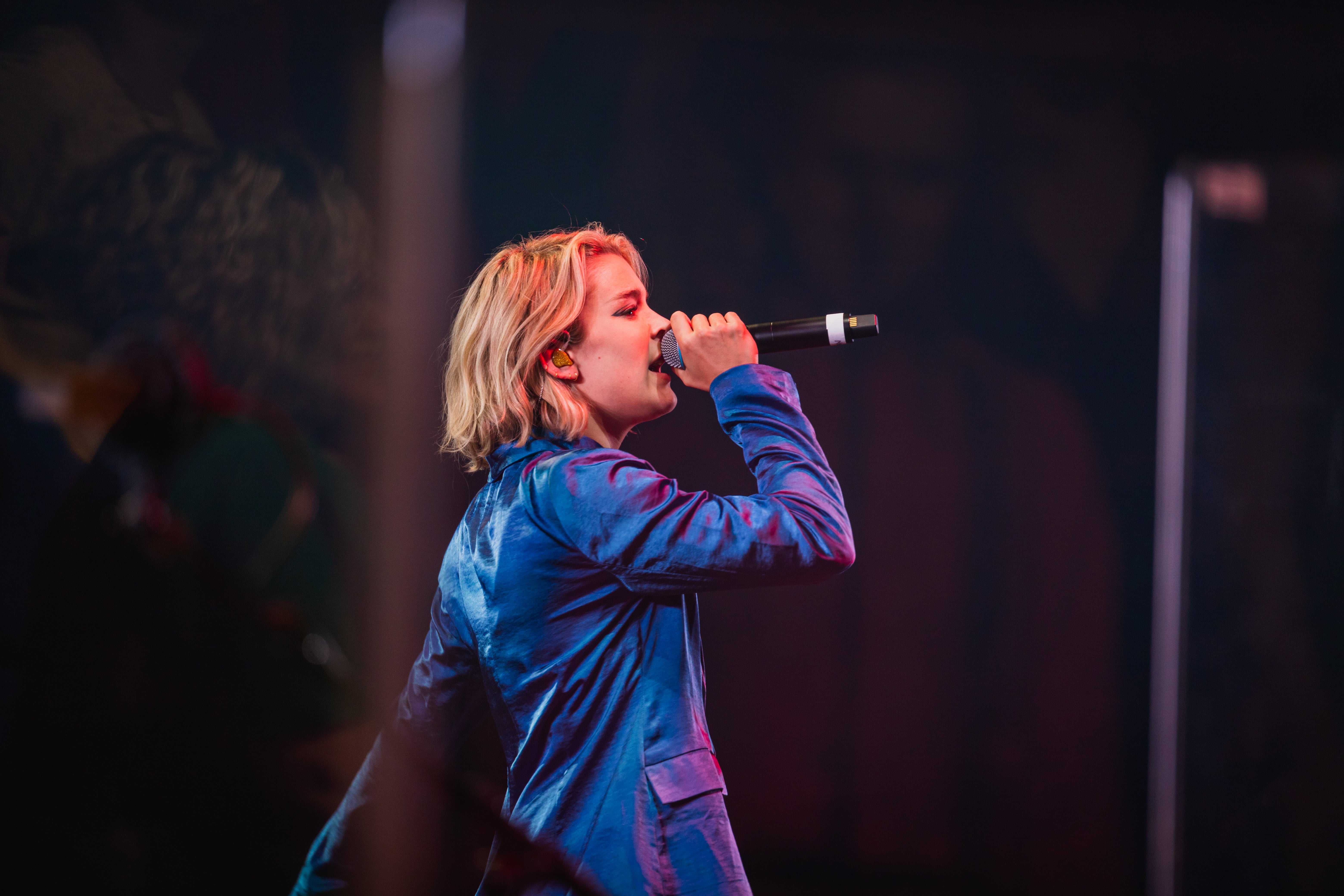 Radio2 Singalong - Image 4